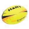HART Sport HART Nite Trainer Touch Ball 1 HART Sport HART Nite Trainer Touch Ball -HART Sport Sales 9 405