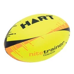 HART Sport HART Nite Trainer Touch Ball