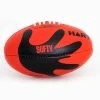 HART Sport HART Soft Touch AFL Coaching Ball 1 HART Sport HART Soft Touch AFL Coaching Ball -HART Sport Sales 9 431 7