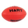 HART Sport HART Soft Touch AFL Ball - Size 2 2 HART Sport HART Soft Touch AFL Ball - Size 2 -HART Sport Sales 9 432 2