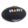 HART Sport HART Street AFL Ball