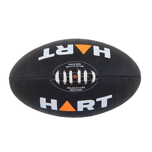 HART Sport HART Street AFL Ball 5 HART Sport HART Street AFL Ball - Image 3