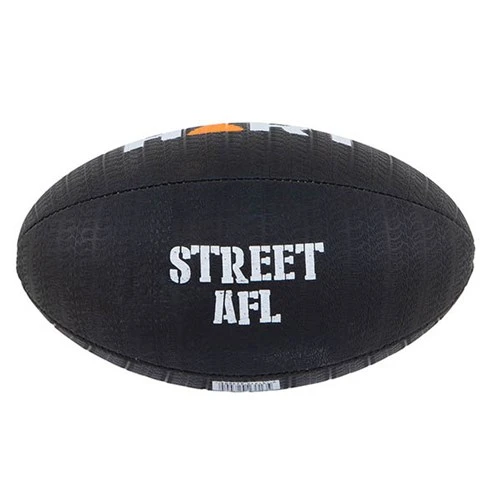 HART Sport HART Street AFL Ball 4 HART Sport HART Street AFL Ball - Image 2