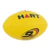 HART Sport HART 9s AFL Ball 1 HART Sport HART 9s AFL Ball -HART Sport Sales 9 441