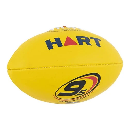 HART Sport HART 9s AFL Ball 3 HART Sport HART 9s AFL Ball