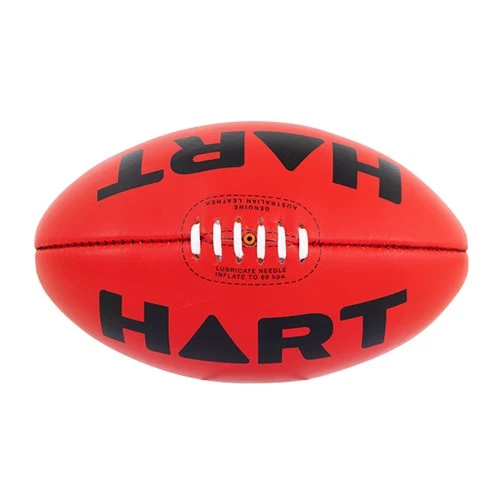 HART Sport HART Match AFL Ball 4 HART Sport HART Match AFL Ball - Image 2