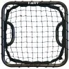HART Sport HART Mobile Rebounder 2 HART Sport HART Mobile Rebounder -HART Sport Sales 9 450