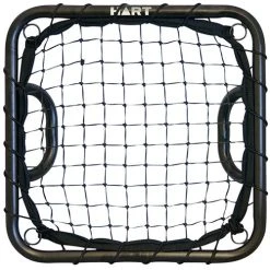 HART Sport HART Mobile Rebounder