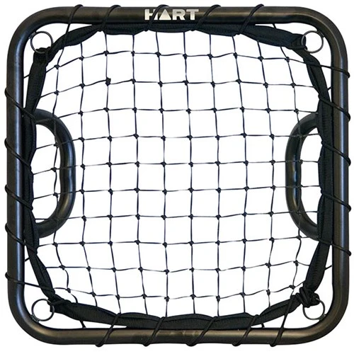 HART Sport HART Mobile Rebounder 3 HART Sport HART Mobile Rebounder