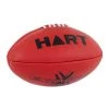 HART Sport HART Extreme AFL Ball -HART Sport Sales 9 455