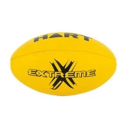 HART Sport HART Extreme AFL Ball 12 HART Sport HART Extreme AFL Ball -HART Sport Sales 9 455 Y 5