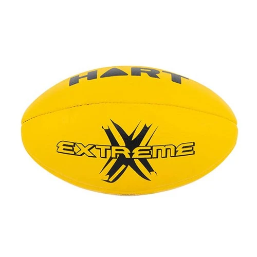 HART Sport HART Extreme AFL Ball 7 HART Sport HART Extreme AFL Ball - Image 5