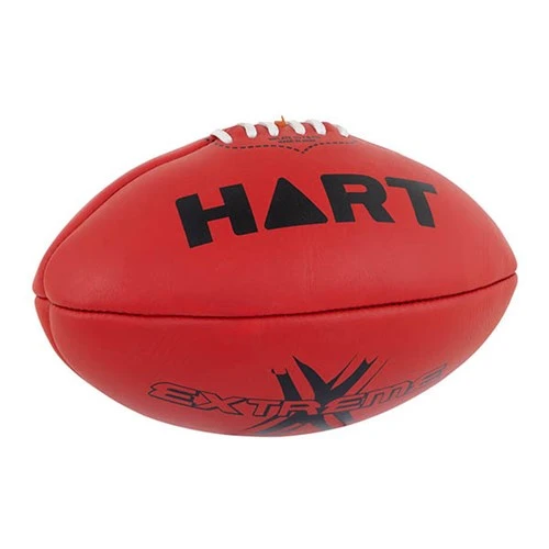 HART Sport HART Extreme AFL Ball 3 HART Sport HART Extreme AFL Ball