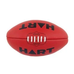HART Sport HART Extreme AFL Ball 10 HART Sport HART Extreme AFL Ball -HART Sport Sales 9 455 3