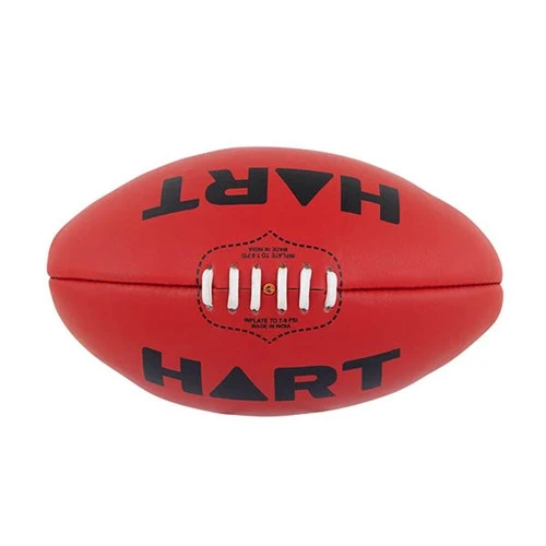 HART Sport HART Extreme AFL Ball 5 HART Sport HART Extreme AFL Ball - Image 3