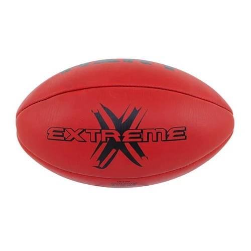 HART Sport HART Extreme AFL Ball 4 HART Sport HART Extreme AFL Ball - Image 2