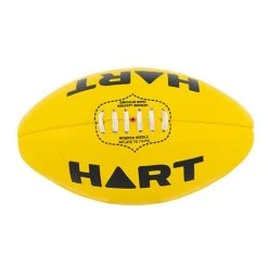 HART Sport HART Champion AFL Ball 13 HART Sport HART Champion AFL Ball -HART Sport Sales 9 460 Y 3