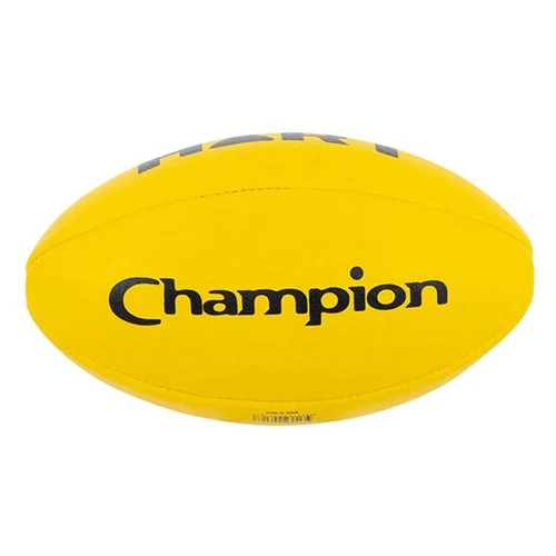 HART Sport HART Champion AFL Ball 7 HART Sport HART Champion AFL Ball - Image 5