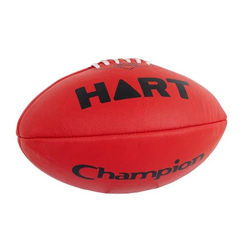 HART Sport HART Champion AFL Ball 3 HART Sport HART Champion AFL Ball