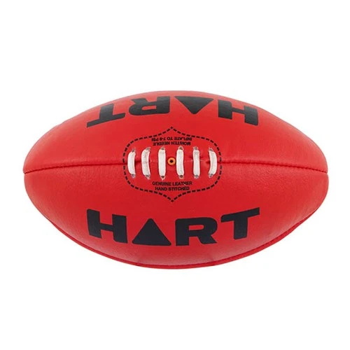 HART Sport HART Champion AFL Ball 5 HART Sport HART Champion AFL Ball - Image 3