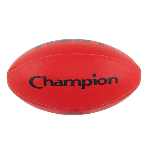 HART Sport HART Champion AFL Ball 4 HART Sport HART Champion AFL Ball - Image 2