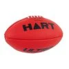 HART Sport HART Ultra AFL Ball 2 HART Sport HART Ultra AFL Ball -HART Sport Sales 9 465