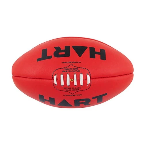 HART Sport HART Ultra AFL Ball 5 HART Sport HART Ultra AFL Ball - Image 3