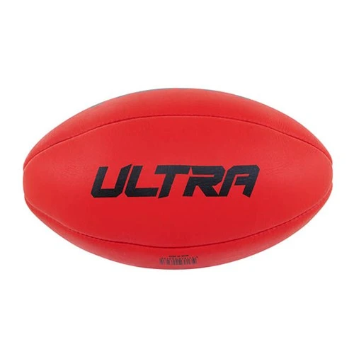 HART Sport HART Ultra AFL Ball 4 HART Sport HART Ultra AFL Ball - Image 2