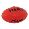 HART Sport HART Club AFL Ball -HART Sport Sales 9 472