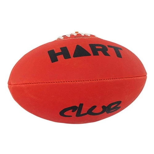 HART Sport HART Club AFL Ball 3 HART Sport HART Club AFL Ball