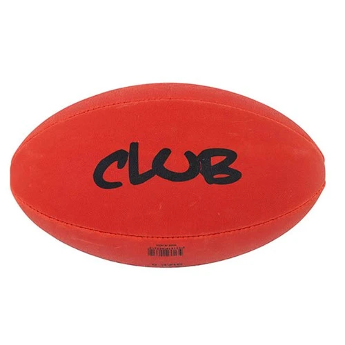 HART Sport HART Club AFL Ball 4 HART Sport HART Club AFL Ball - Image 2