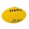 HART Sport HART School AFL Ball 1 HART Sport HART School AFL Ball -HART Sport Sales 9 480