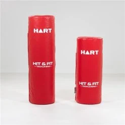 HART Sport HART Hit & Fit AFL Combo - Intermediate 11 HART Sport HART Hit & Fit AFL Combo - Intermediate -HART Sport Sales 9 495