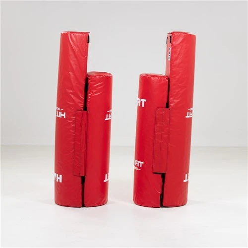 HART Sport HART Hit & Fit AFL Combo - Intermediate 4 HART Sport HART Hit & Fit AFL Combo - Intermediate - Image 2