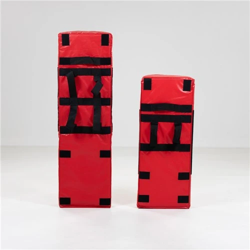 HART Sport HART Hit & Fit AFL Combo - Intermediate 5 HART Sport HART Hit & Fit AFL Combo - Intermediate - Image 3