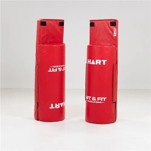 HART Sport HART Hit & Fit AFL Combo - Intermediate 3 HART Sport HART Hit & Fit AFL Combo - Intermediate