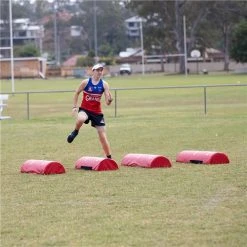 HART Sport HART Hit & Fit AFL Combo - Intermediate 13 HART Sport HART Hit & Fit AFL Combo - Intermediate -HART Sport Sales 9 495 U3