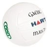 HART Sport HART Gaelic Football 1 HART Sport HART Gaelic Football -HART Sport Sales 9 520