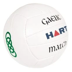 HART Sport HART Gaelic Football