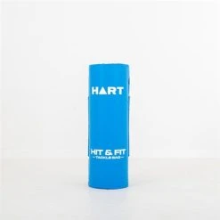 HART Sport HART Hit & Fit Tackle® Bags