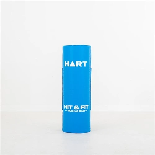 HART Sport HART Hit & Fit Tackle® Bags 3 HART Sport HART Hit & Fit Tackle® Bags