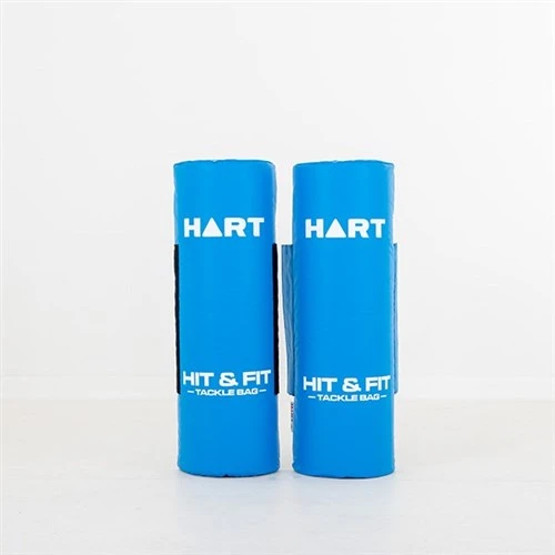 HART Sport HART Hit & Fit Tackle® Bags 5 HART Sport HART Hit & Fit Tackle® Bags - Image 3