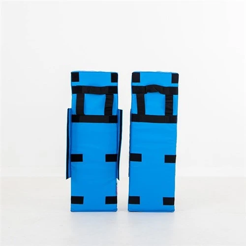 HART Sport HART Hit & Fit Tackle® Bags 6 HART Sport HART Hit & Fit Tackle® Bags - Image 4