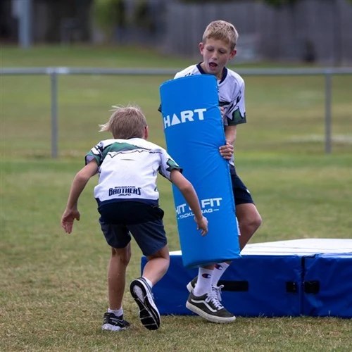 HART Sport HART Hit & Fit Tackle® Bags 7 HART Sport HART Hit & Fit Tackle® Bags - Image 5