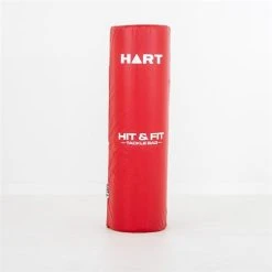 HART Sport HART Hit & Fit Tackle® Bags 13 HART Sport HART Hit & Fit Tackle® Bags -HART Sport Sales 9 522