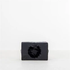 HART Sport HART Tow & Tackle ® Sled 12 HART Sport HART Tow & Tackle ® Sled -HART Sport Sales 9 526 3