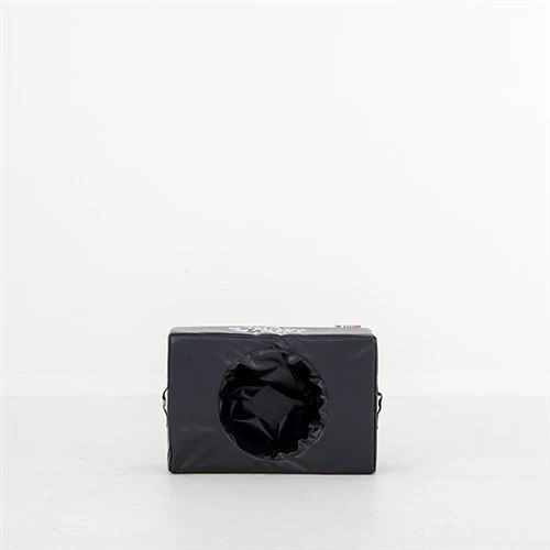 HART Sport HART Tow & Tackle ® Sled 7 HART Sport HART Tow & Tackle ® Sled - Image 5