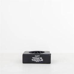 HART Sport HART Tow & Tackle ® Sled 13 HART Sport HART Tow & Tackle ® Sled -HART Sport Sales 9 527