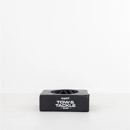 HART Sport HART Tow & Tackle ® Sled 8 HART Sport HART Tow & Tackle ® Sled - Image 6