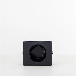 HART Sport HART Tow & Tackle ® Sled 10 HART Sport HART Tow & Tackle ® Sled -HART Sport Sales 9 527 3